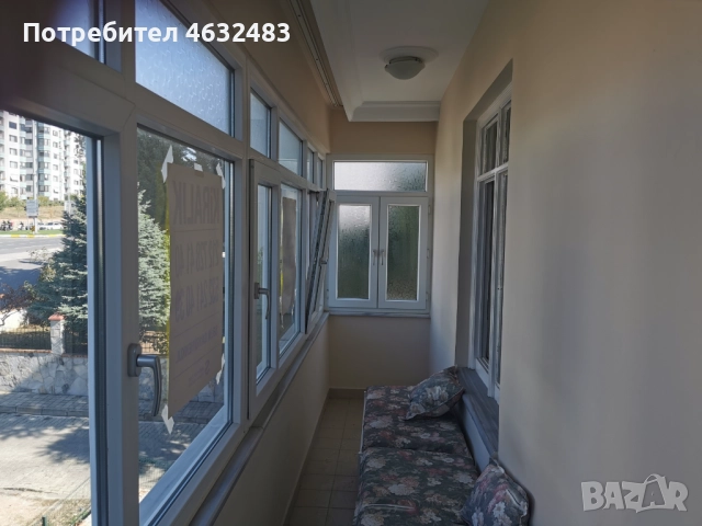 3 стаен апартамент, снимка 4 - Апартаменти - 52200095