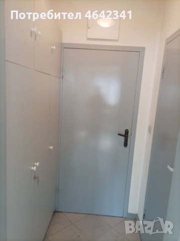 ОФИС / АДВОКАТСКА КАНТОРА, снимка 6 - Офиси - 52298940