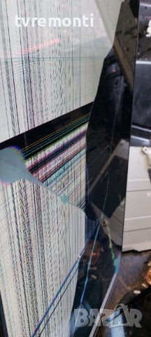 Power Supply Board L46F2P-DDY BN44-00632B for Samsung UЕ46F7090 , снимка 7 - Части и Платки - 38325643