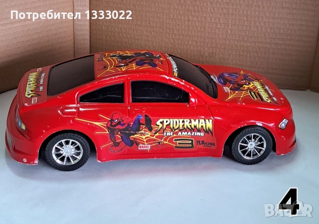 детски играчки , снимка 8 - Коли, камиони, мотори, писти - 52848729