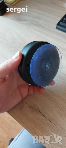 Блутут колонка водоустойчива., снимка 5 - Bluetooth тонколони - 53230807