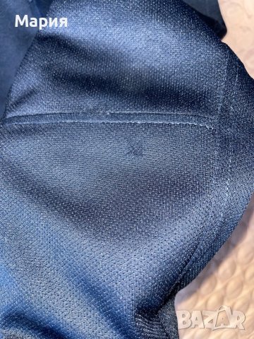 Zara спортен екип , снимка 3 - Детски анцузи и суичери - 38048596