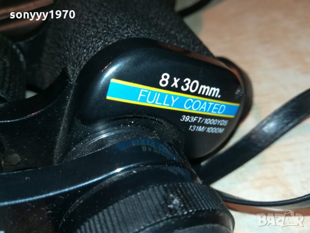 tasco-внос швеицария, снимка 7 - Екипировка - 29571908