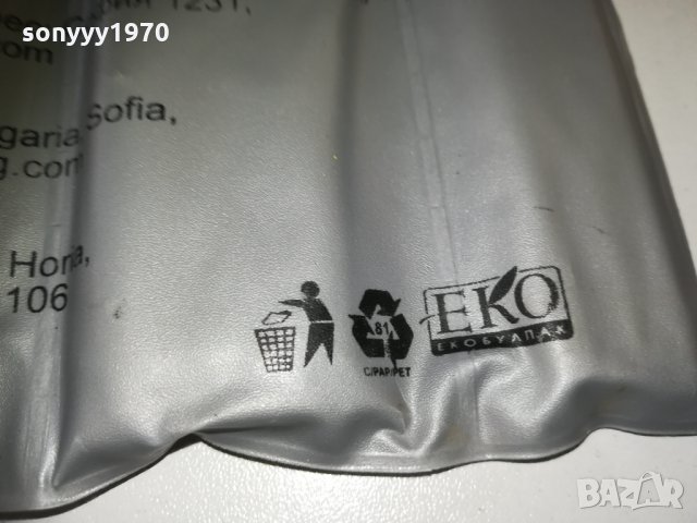 BASIC-12 ЗАМБИ-КОМПЛЕКТ 1510201534, снимка 17 - Други инструменти - 30430889