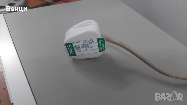 Sony TC-K55II, снимка 9 - Декове - 53333532