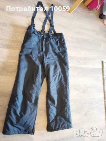 Панталони, дънки, долнища LCW, Рepperts, Errea за момче 152-164 см, снимка 6 - Детски панталони и дънки - 36283699