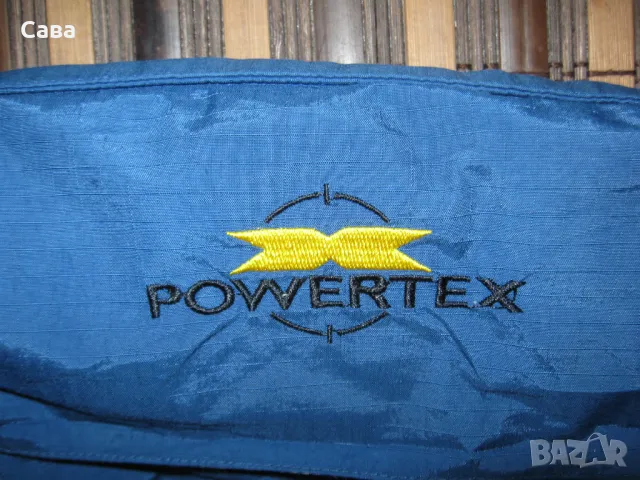 Яке пролет,есен SALEWA  мъжко,М-Л, снимка 6 - Якета - 47324185