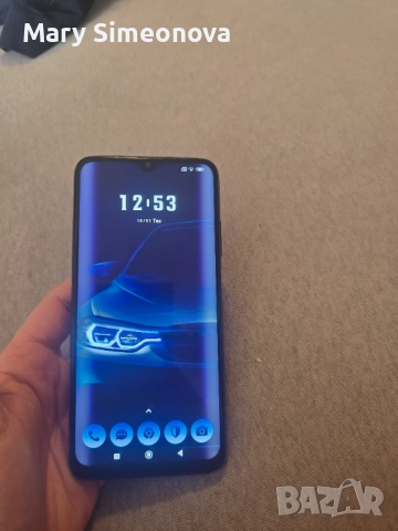 Xiaomi poco m3 64gb, снимка 9 - Xiaomi - 52129986