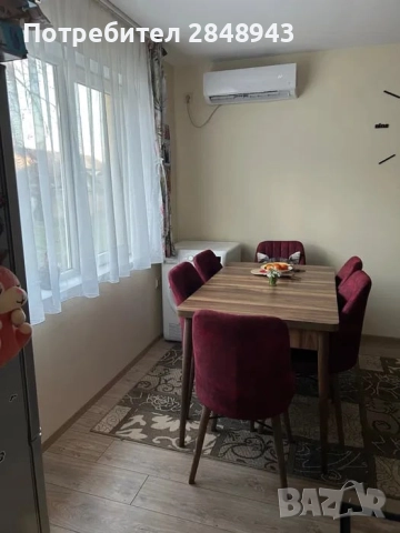 Къща в село Трудовец, снимка 2 - Къщи - 51486780