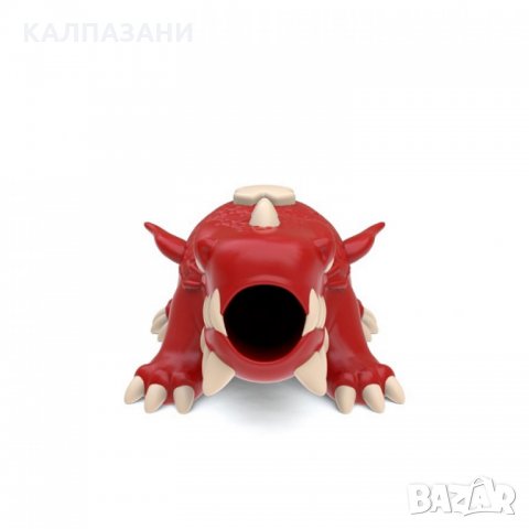 Gloopers , снимка 5 - Други - 29229550