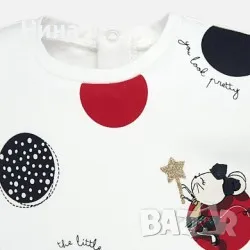 Бебе комплект Mayoral , снимка 4 - Комплекти за бебе - 49149817