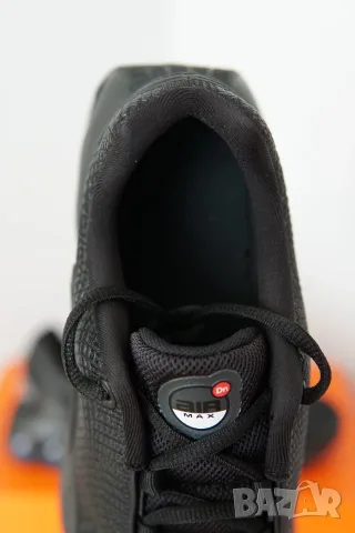 Nike Air Max Dn, снимка 3 - Детски маратонки - 55768191