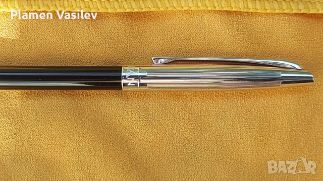 Caran d'Ache, снимка 2 - Други ценни предмети - 52582311