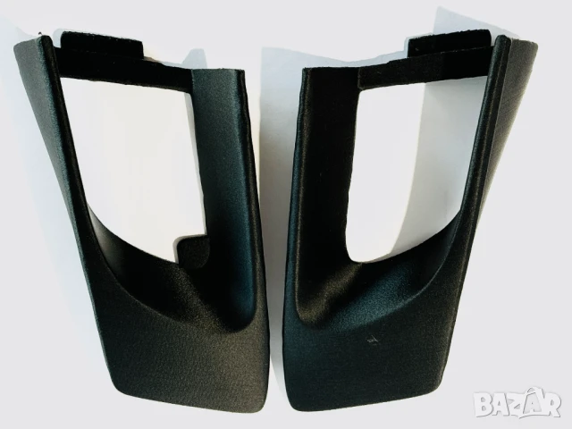 Mercedes SL R129 AMG - капаци за крик - HWA1298850126, снимка 10 - Части - 50361076