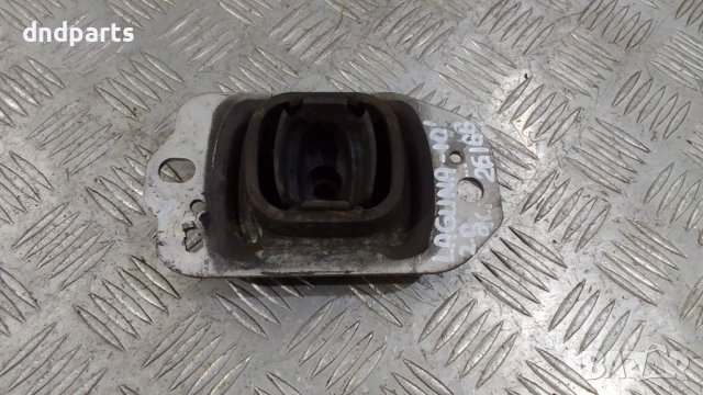 Тампон Renault Laguna 2.0dCi 2010г.	