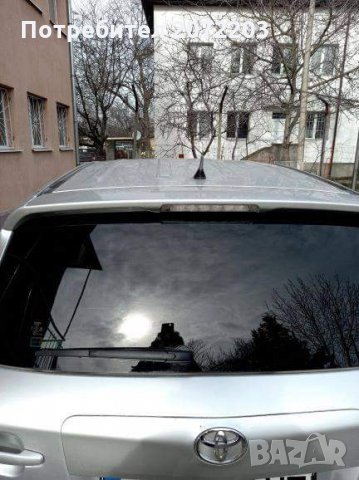 Тойота, снимка 14 - Автомобили и джипове - 31529930