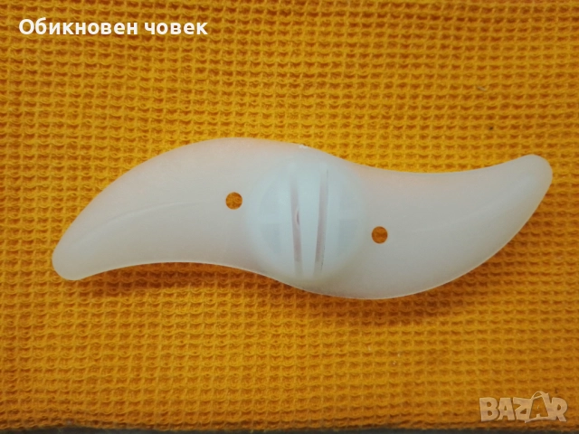 Светлина за велосипед , снимка 2 - Аксесоари за велосипеди - 52530856