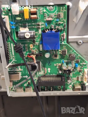 Основна платка , TP.MS3463S.PB801 for, Crown 39J110HD for 32inc DISPLAY D39-M30