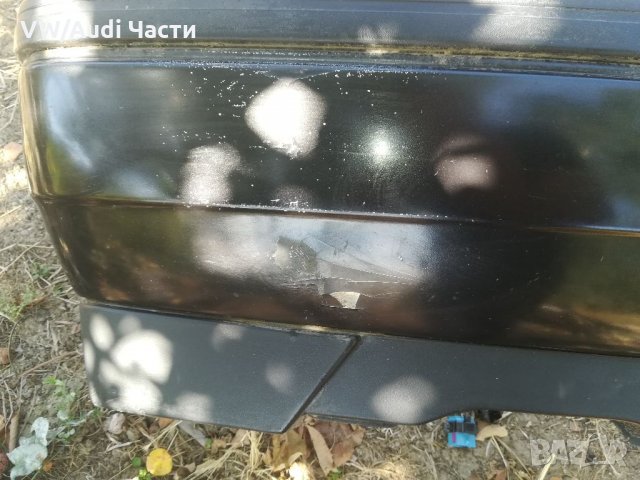 Задна броня за Golf 3 Голф 3, снимка 4 - Части - 34271498