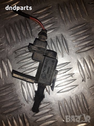 Машинка централно за Chrysler PT Cruiser, 2001г.