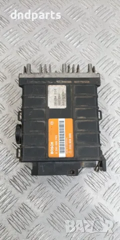 Компютър VW Polo 1.3i 1992г.	