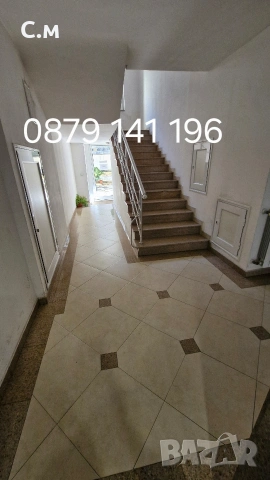 Почистване на входове, снимка 2 - Почистване на входове - 54038961