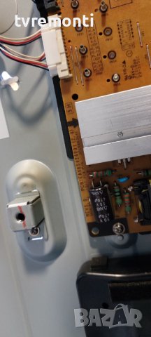 POWER BOARD,LGP4750-14LPB ,EAX65424001(2.4), for LG 50LB670V, снимка 2 - Части и Платки - 38260959