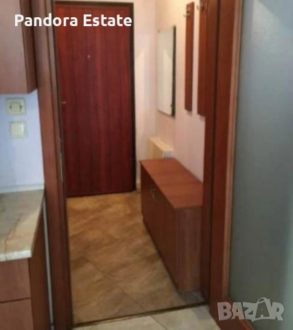 Продава едностаен апартамент в кв. Младост 1, снимка 5 - Апартаменти - 53367049