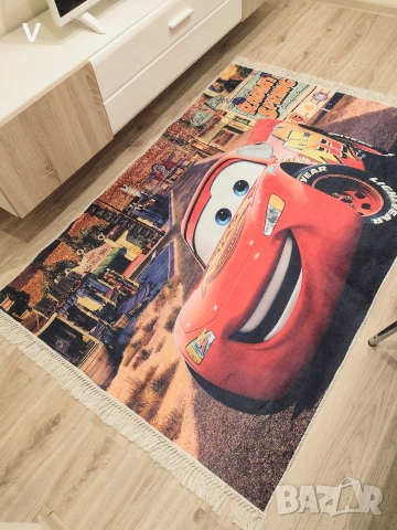 Дрехи Junona Юнона черен блестящ кроп топ бюстие с паднали рамена лачено яке кожен клин , снимка 17 - Корсети, бюстиета, топове - 52467436