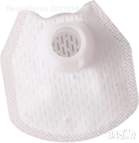 Бензинов филтър - цедка suzuki gsxr k7-l7 1000 кубика, снимка 2 - Мотоциклети и мототехника - 37003307