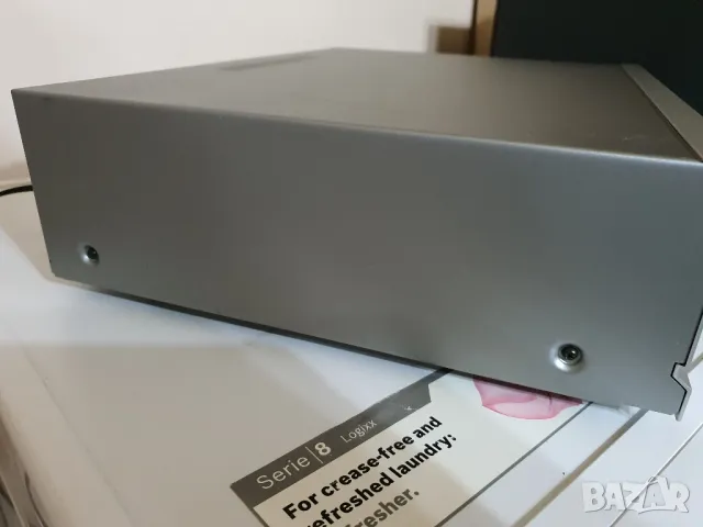 ONKYO TA-RW50, снимка 8 - Декове - 49236595