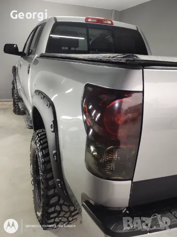 Полиране,пастиране и полагане на керамика както на автомобили така и на автомобилни фарове., снимка 12 - Пастиране - 47268283