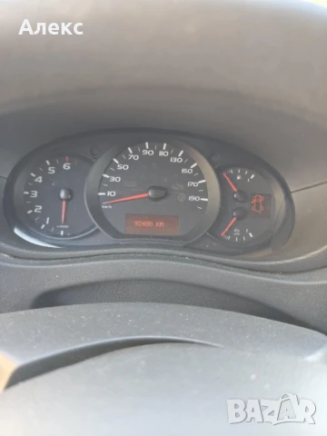 Renault Master 2.3 dCi - 96 kW 2018 г., снимка 4 - Бусове и автобуси - 51405689