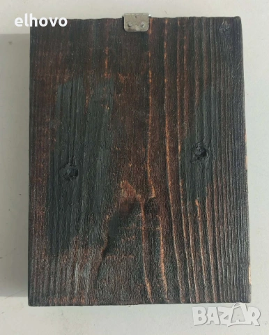 Гръцка декадрахма Александър Велики, снимка 4 - Картини - 54199580