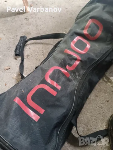 Продавам Ховърбор 10 инча, снимка 6 - Друга електроника - 48476337