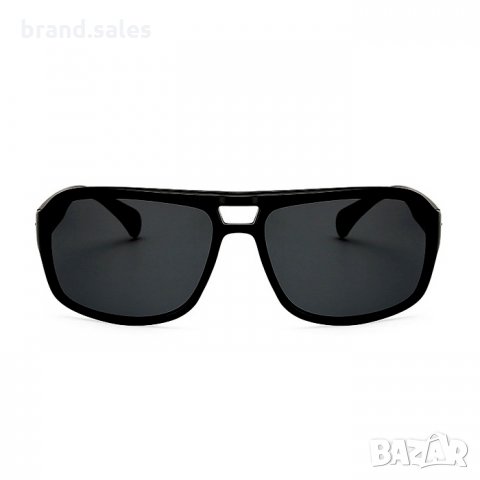 Спортни слънчеви очила с UV400, снимка 2 - Слънчеви и диоптрични очила - 32052689