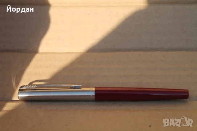 Писалка ''Parker''