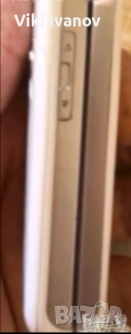 Самсунг Е420, снимка 4 - Samsung - 54119273