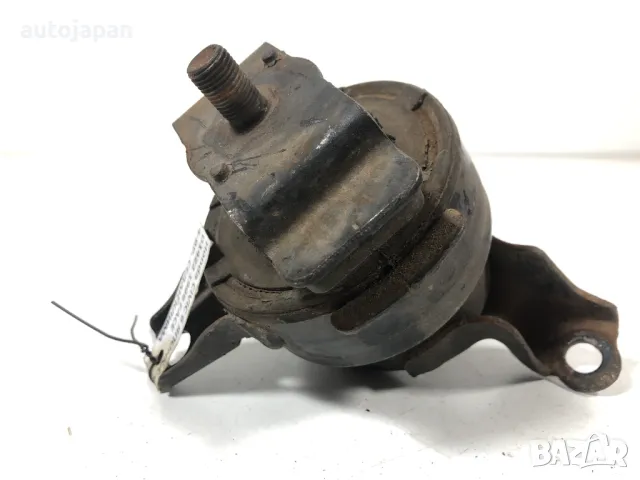 Тампон двигател Honda Civic 6 1.4 1999г