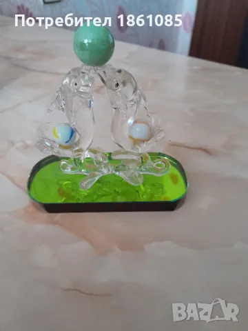 Сувенири за уют или за подарък, снимка 17 - Коледни подаръци - 42852558