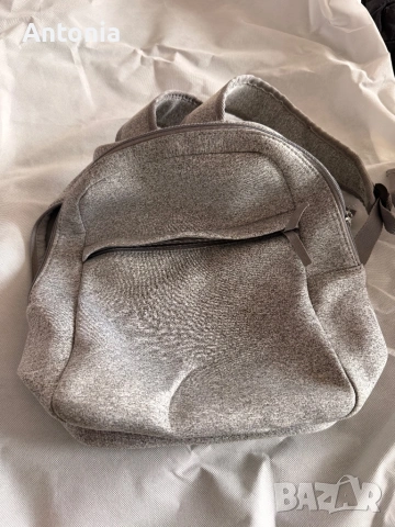 Чанти, сакове, раници, снимка 9 - Раници - 47150754