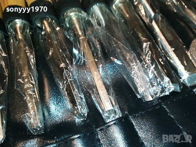 MARKSMAN-длета 12бр внос англия 1408221050, снимка 16 - Други инструменти - 37687177