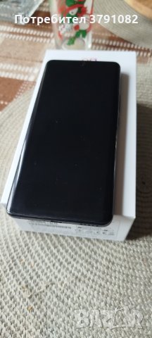 Huawei nova 9  Продаден , снимка 2 - Xiaomi - 44327362
