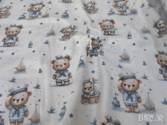 спални комплекти , снимка 8 - Спално бельо и завивки - 52110955