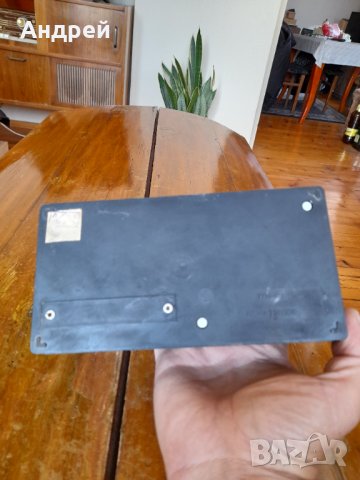 Стар измервателен уред за автомобили ФОР-1, снимка 6 - Други ценни предмети - 38043382