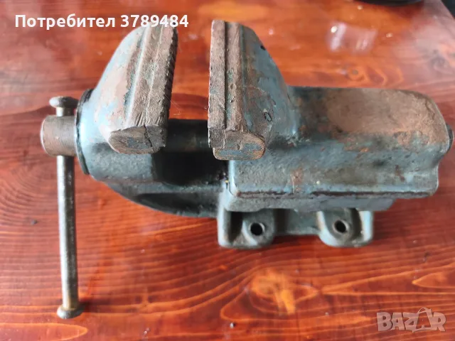 Продавам  менгеме, снимка 3 - Менгемета - 55873970