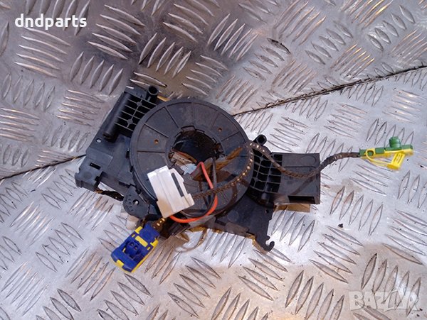 Лентов кабел за Renault Laguna, 2004г.