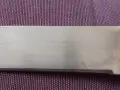Дом.ножове Solingen, Велико Търново,Tescoma,Berlinger Hous,BergHoff, снимка 8