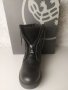 Дамски боти кубинки Imаge  36, снимка 2