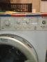 Пералня Ariston Hotpoint 9 кг , снимка 5
